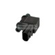 PRESSURE SENSOR UREA OEM